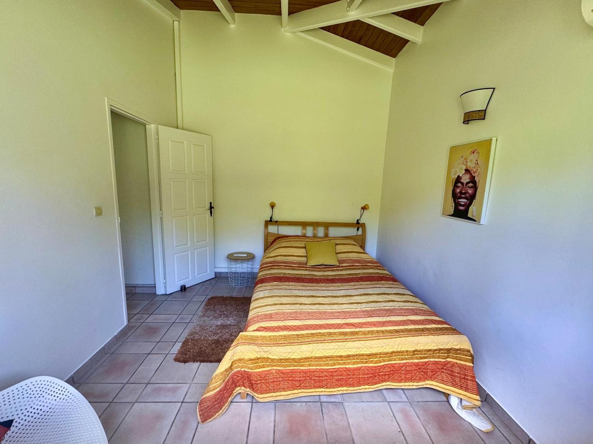 Villa O'Mullane لو ديامانت المظهر الخارجي الصورة